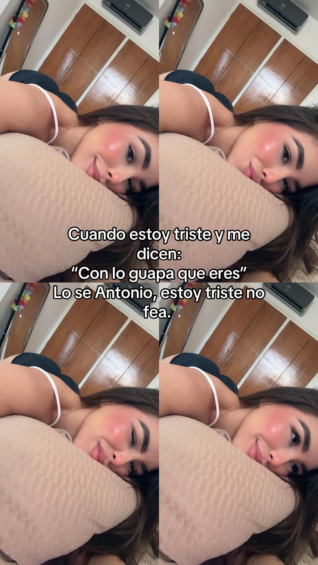 @Carla🧚🏻