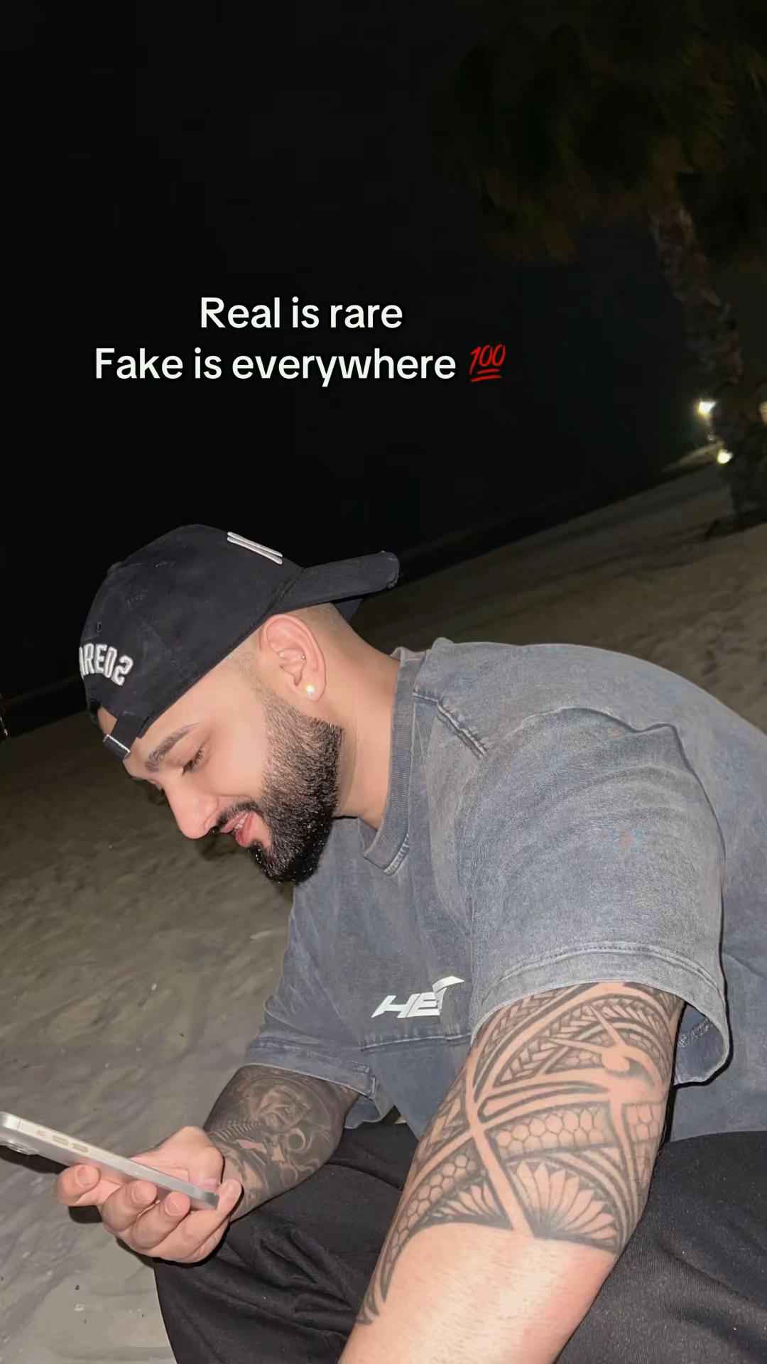 @👑KINGLAKHI🇦🇪