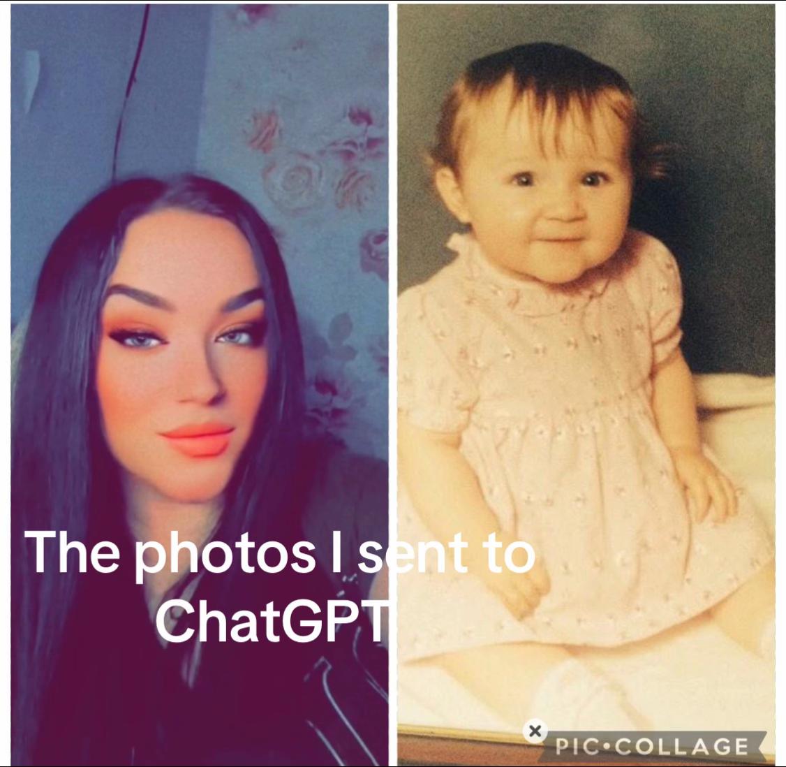 @Liv✨❤️