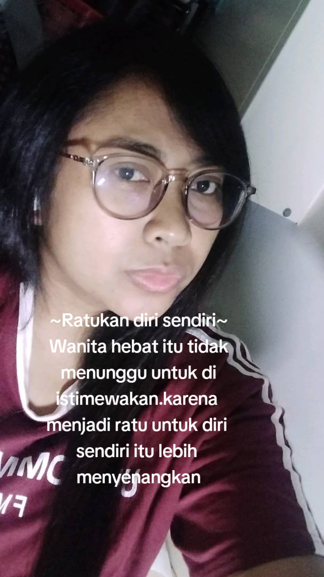 @ani89