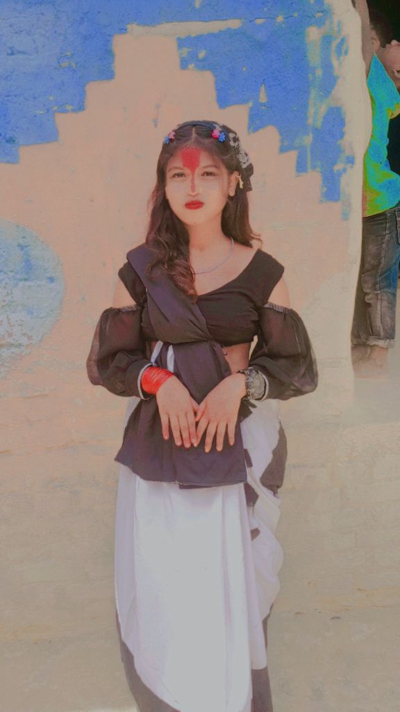 @Aasha🫀Nitu💥🥀???!::;🫢🩹💊💉