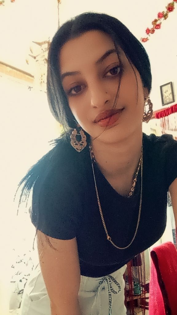 @🥰Valentyna🥰