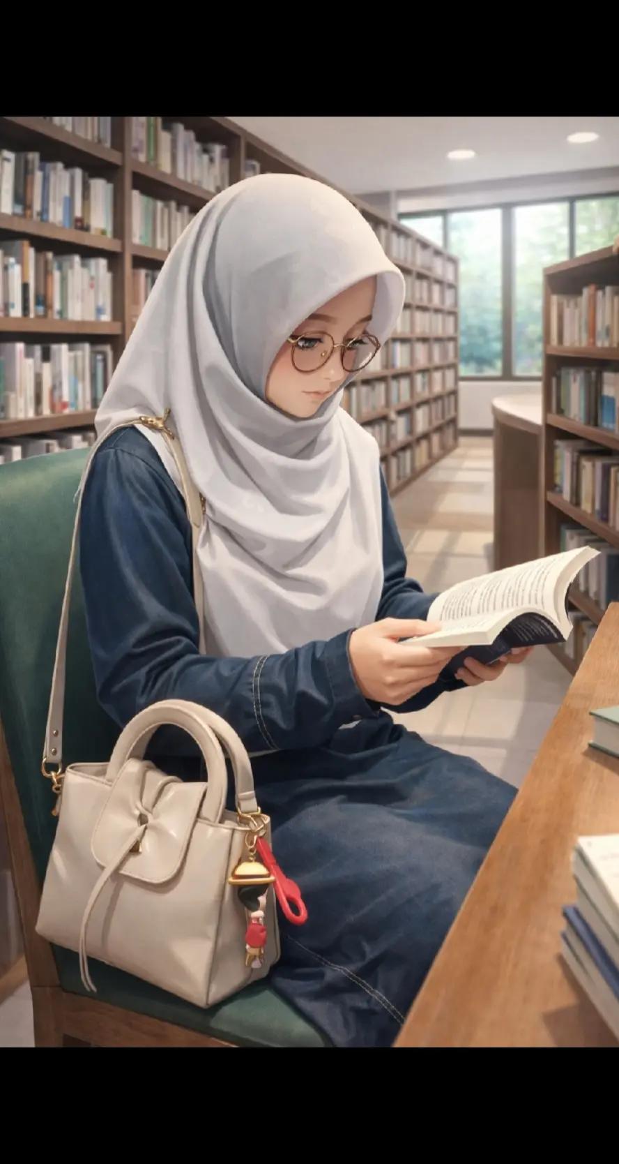 @nuril sensei