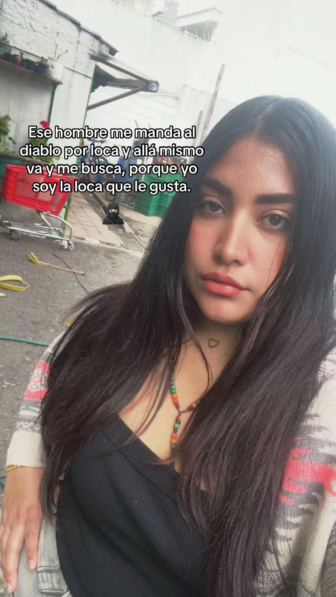 @Jaisol🍒