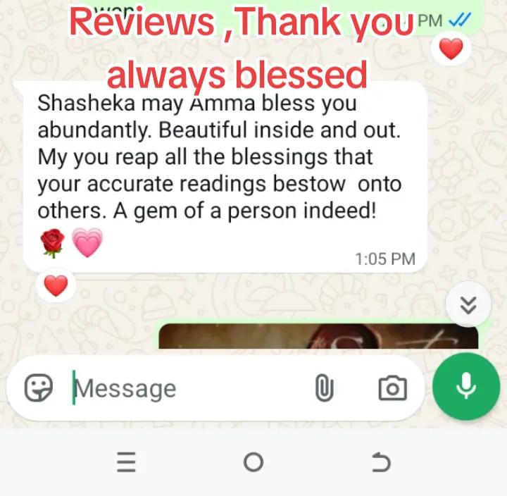 @Shashekasingh888❤️#queen
