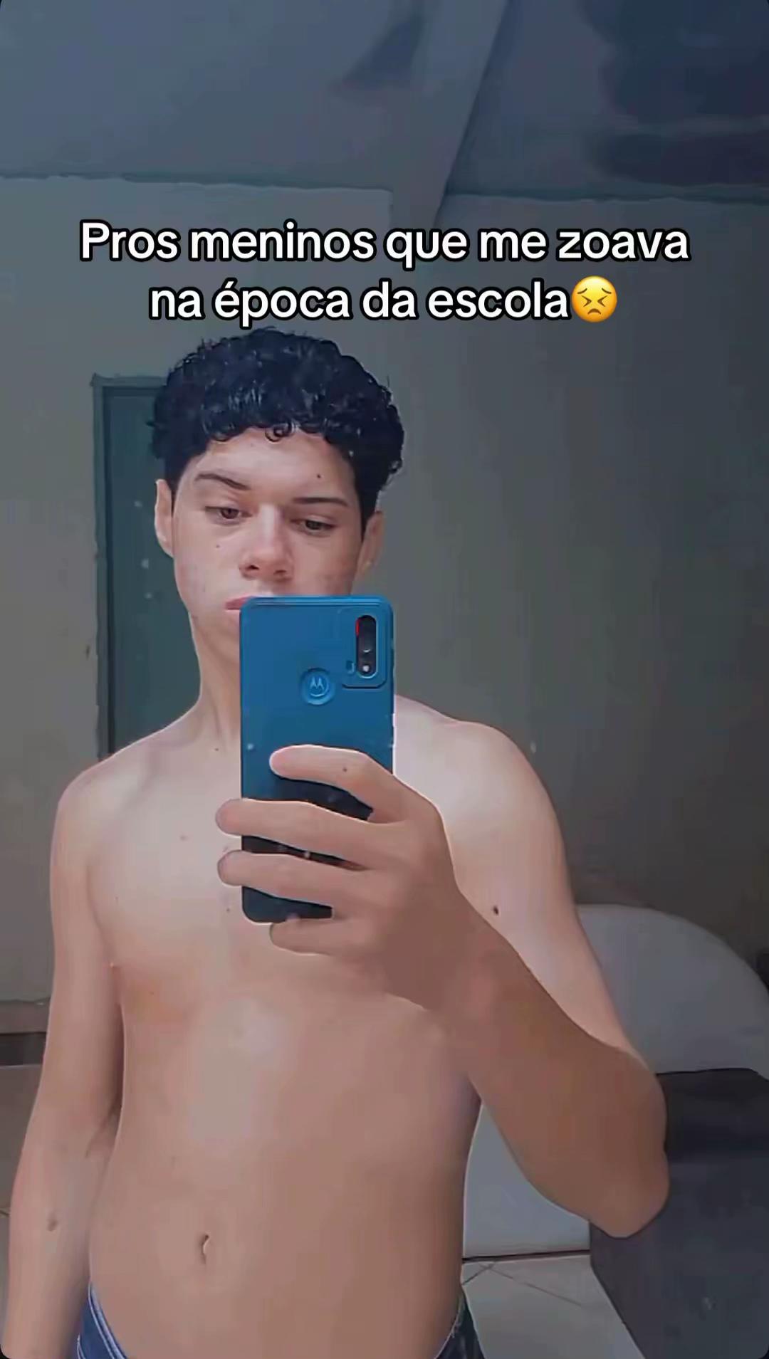 @safyra_filhadalua