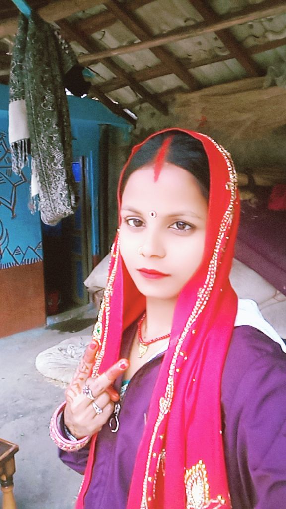 @Mukesh Sharma