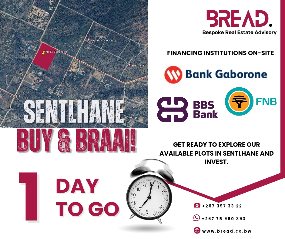 @bread_bespokerealestate
