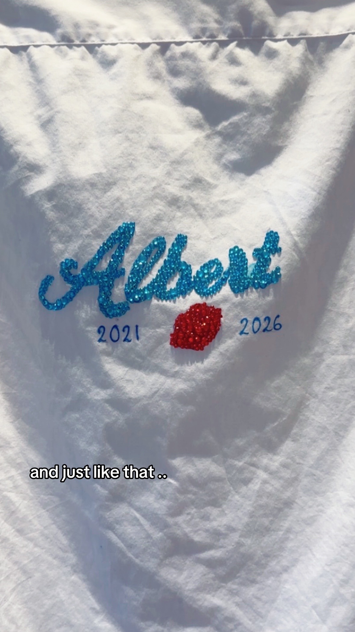 @albertt 𝜗𝜚
