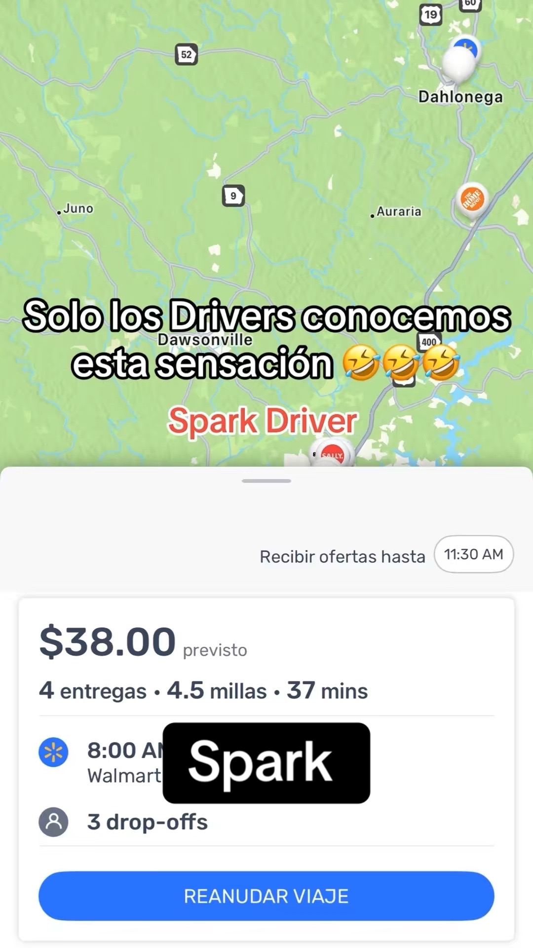 @diosauc