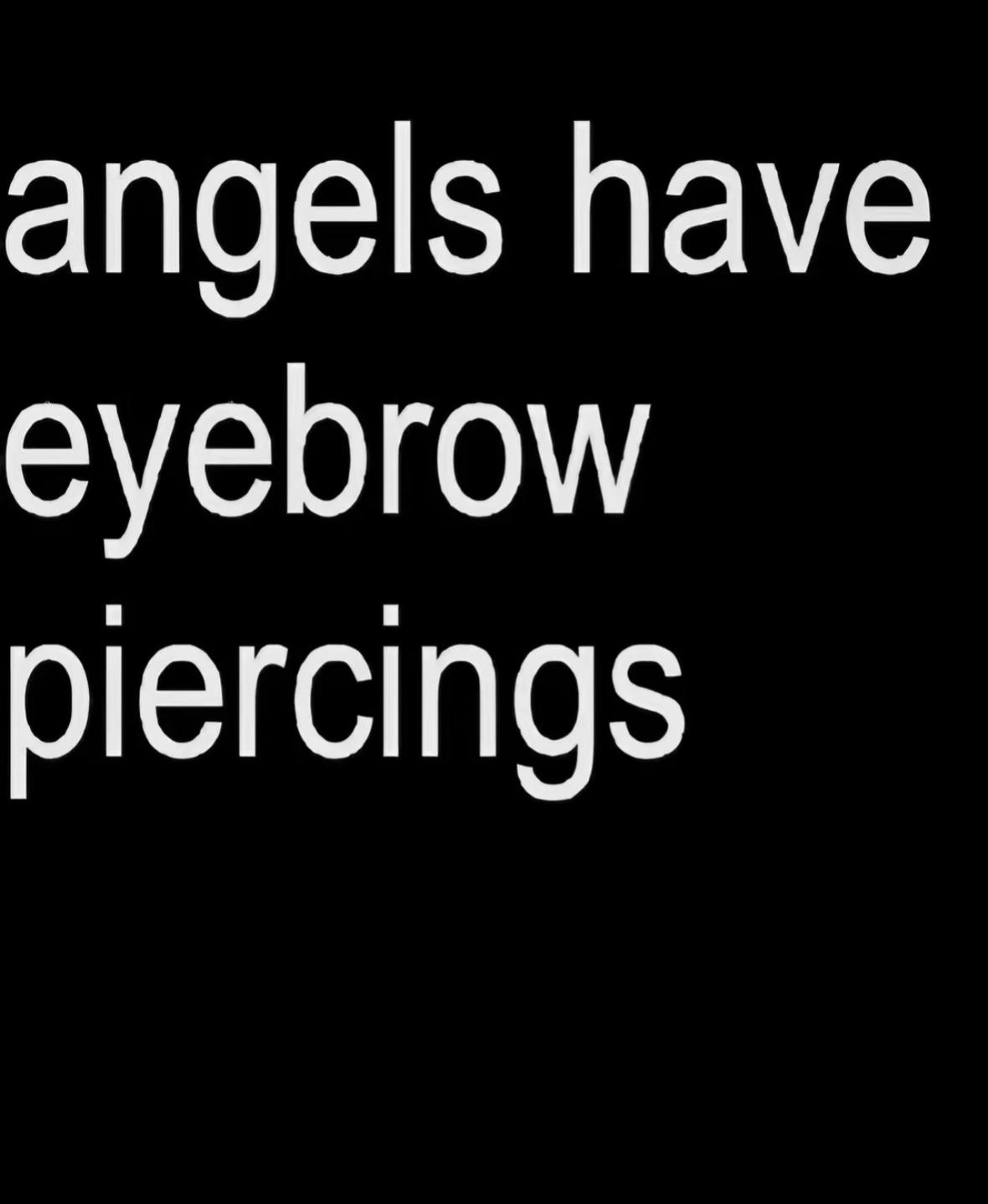 @LA