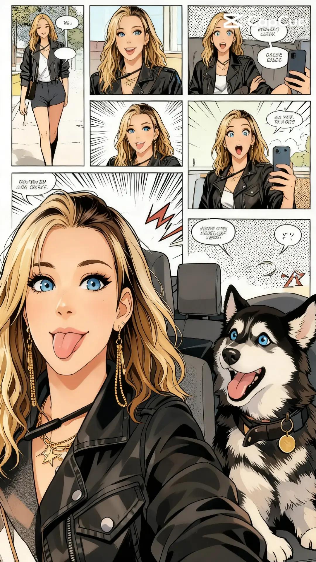 @WolfQueen#3961