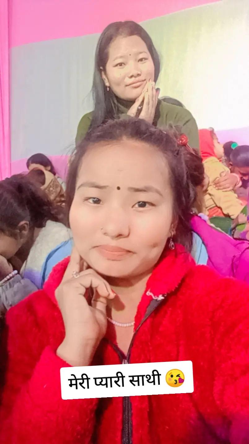 @😘MAYA😘