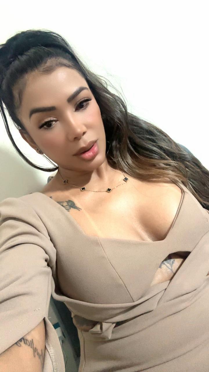 @@candy🍭el bombón 🇧🇷