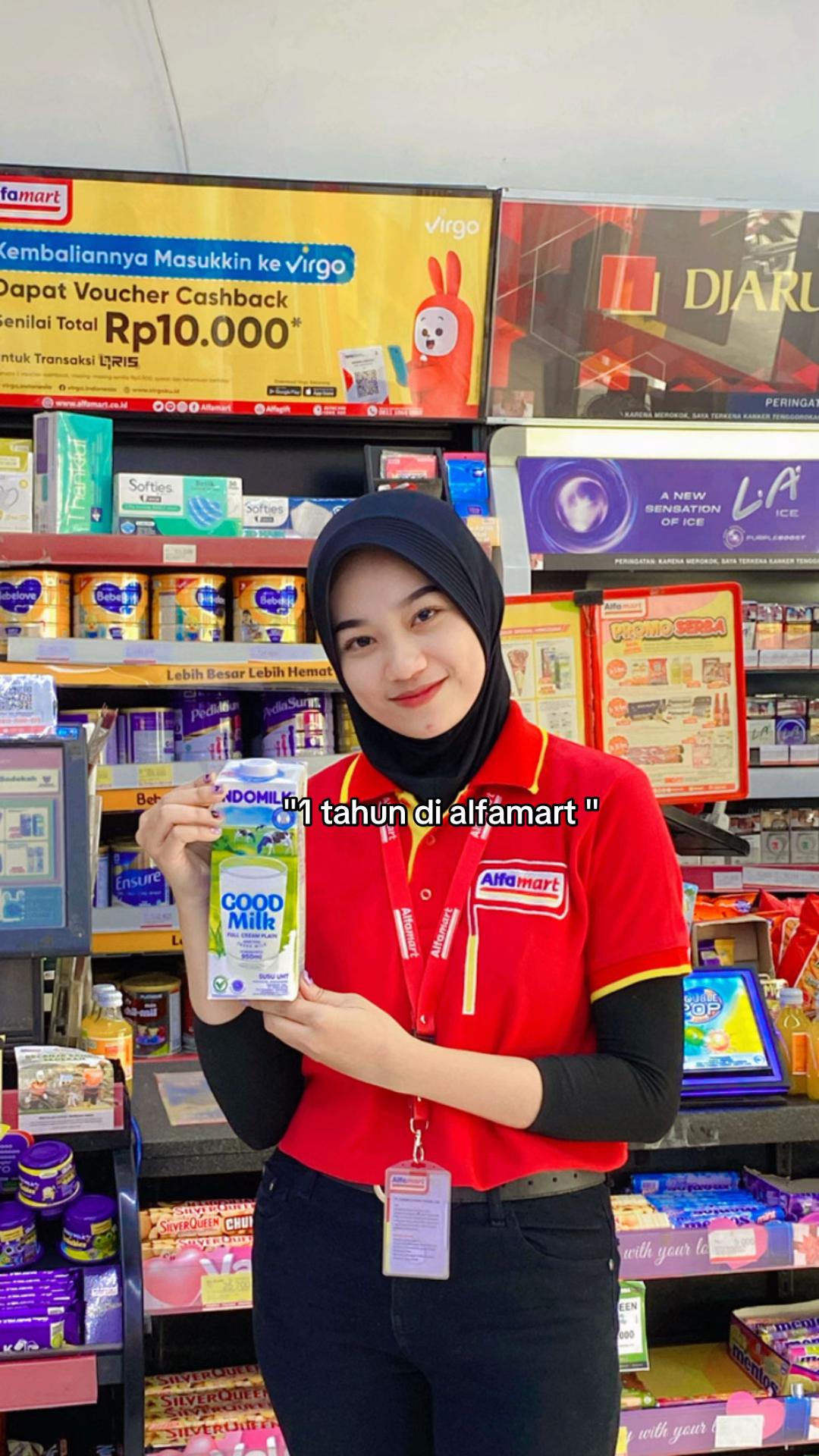 @restitik_