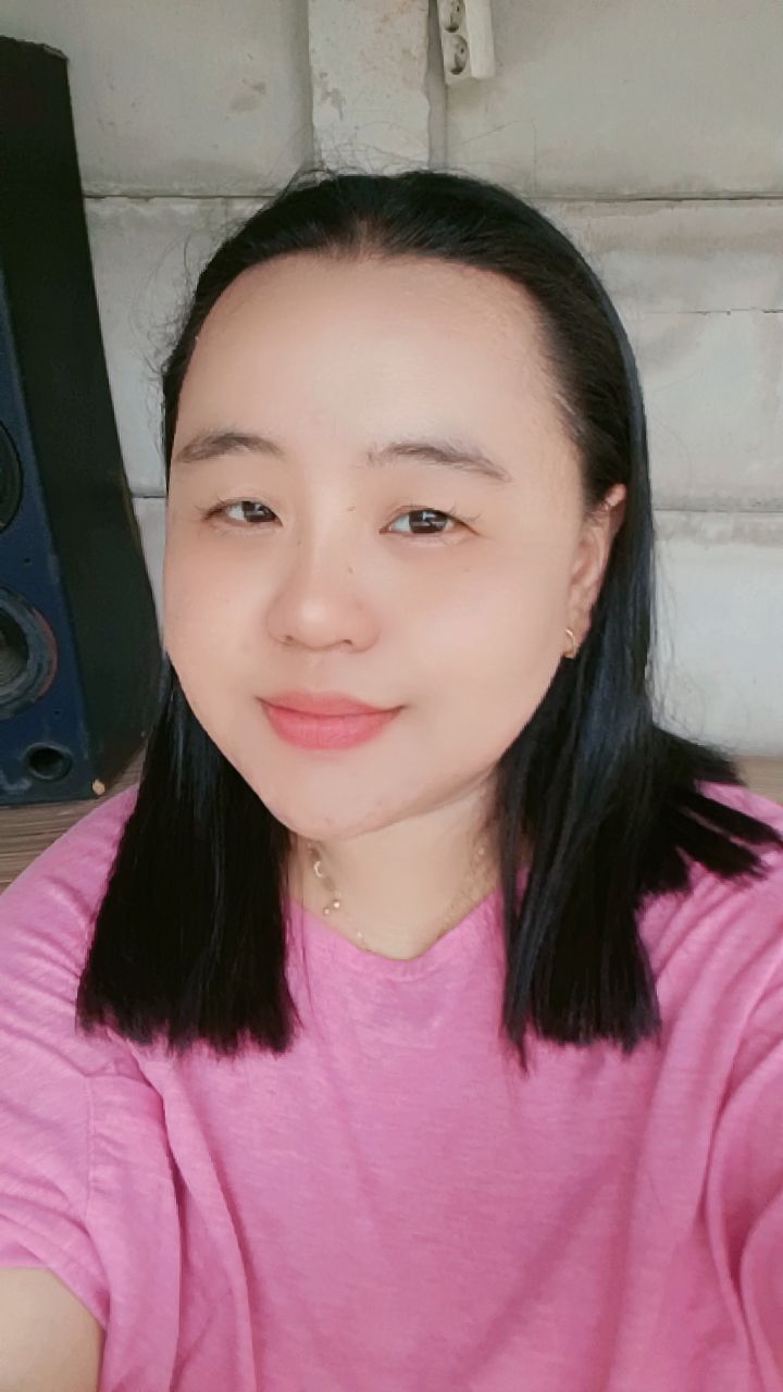 @Mami😘Gemooy💃