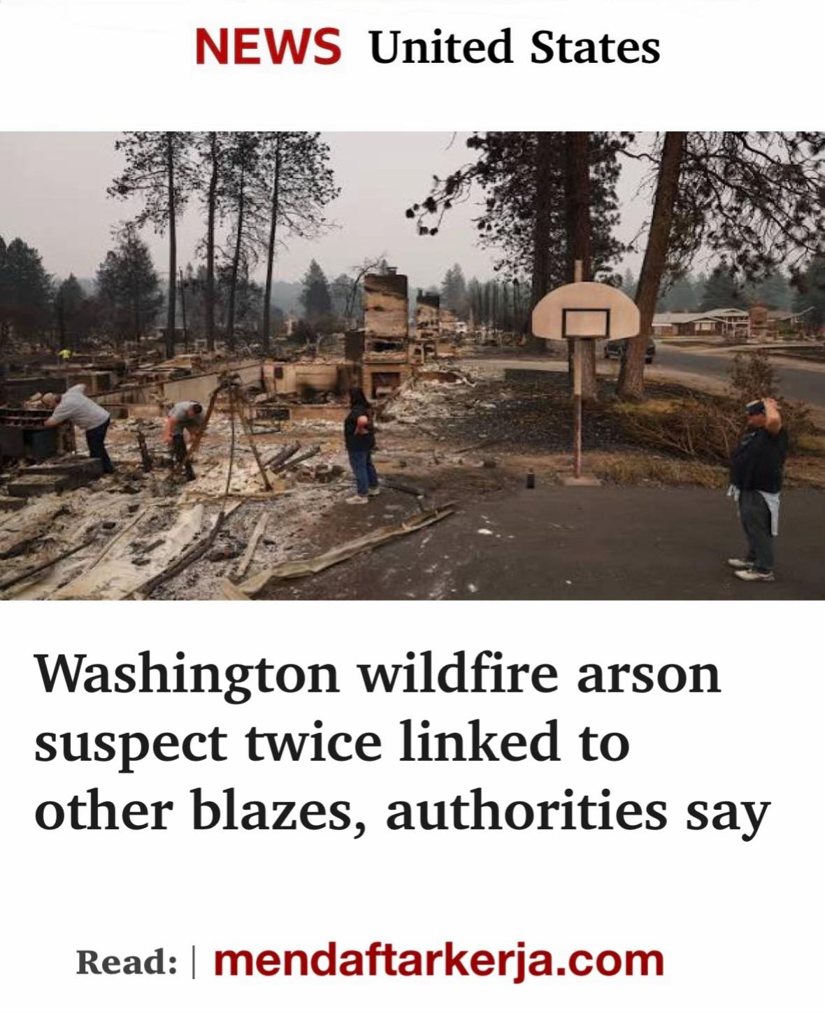 @americabreakingnews