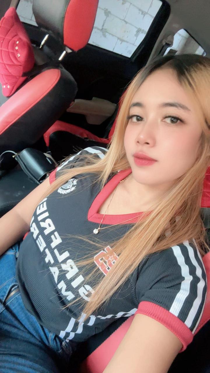 @Mecca adela humaira