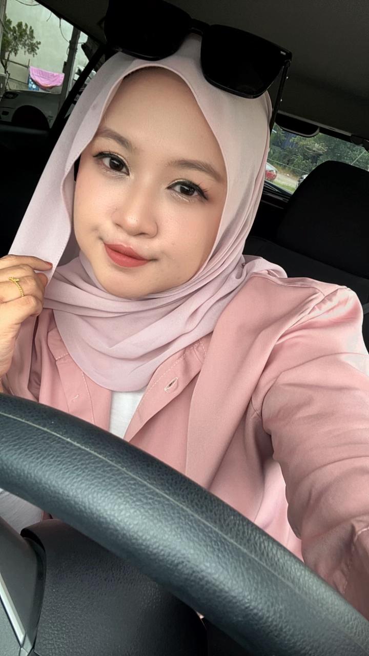 @Kereta sewa shah alam