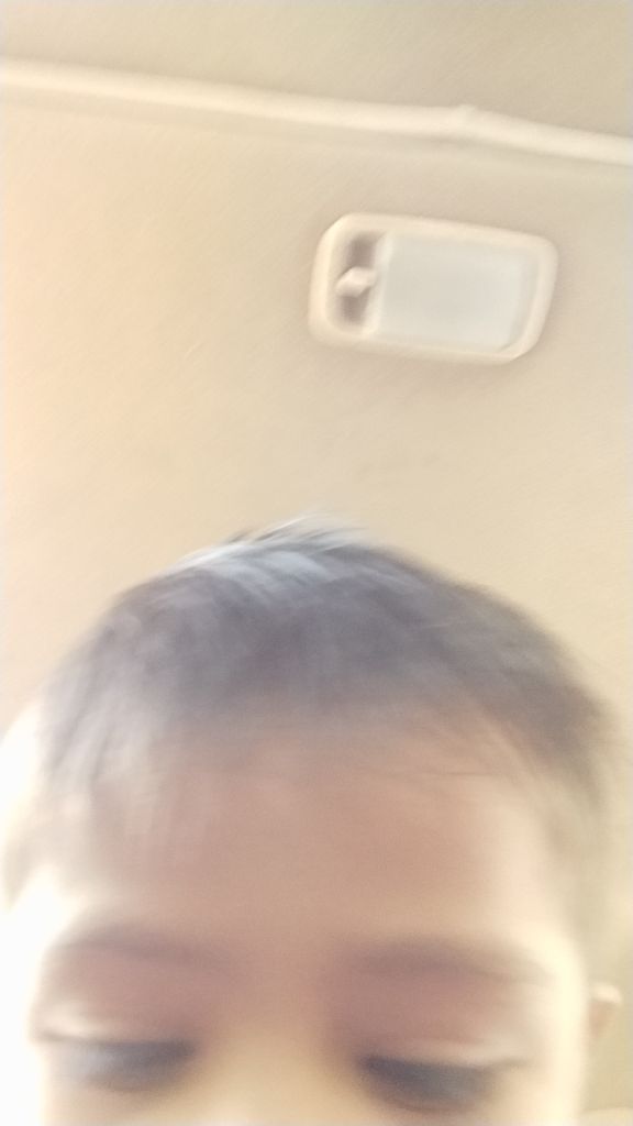 @alexis rivera429