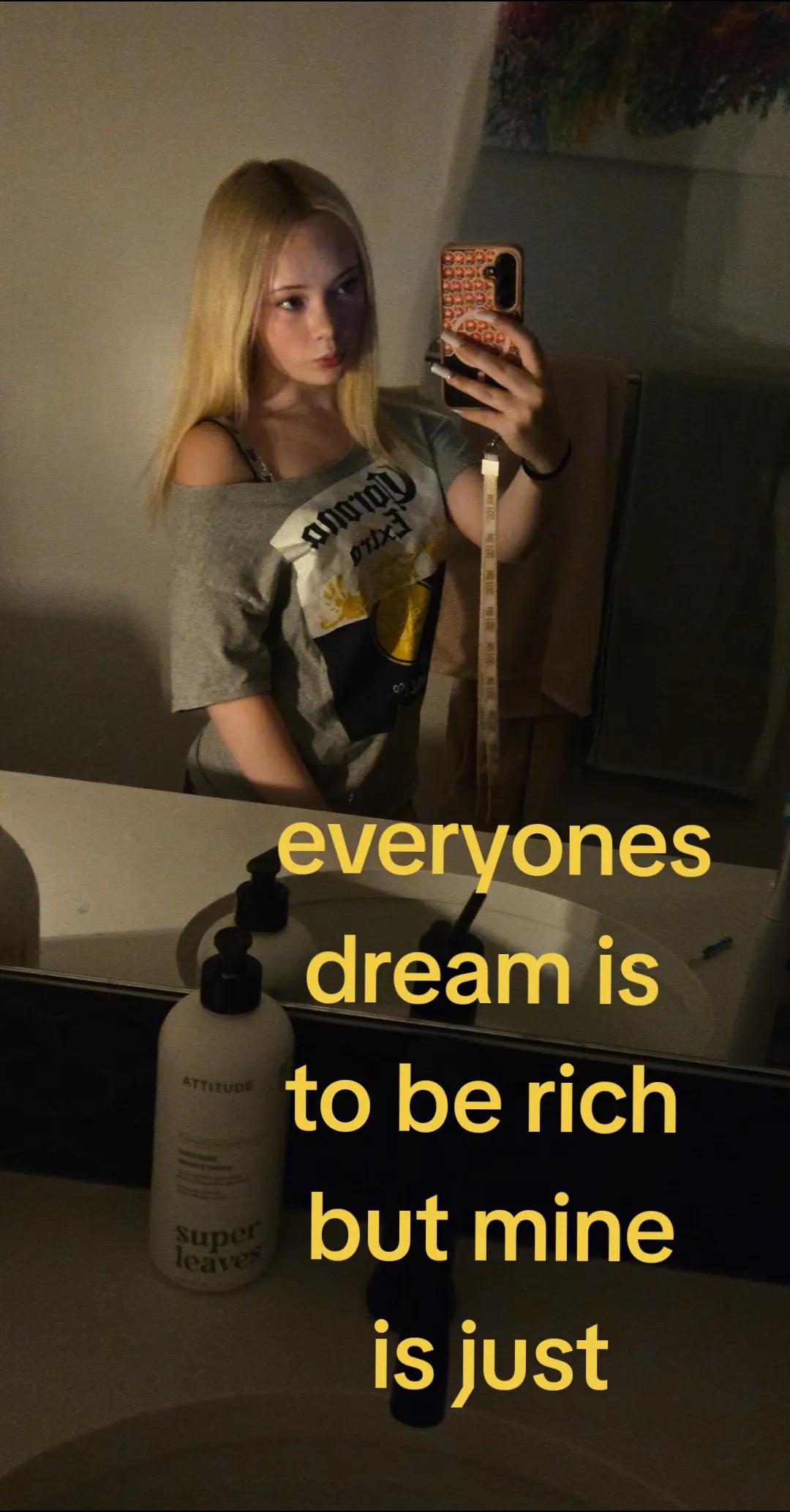 @user