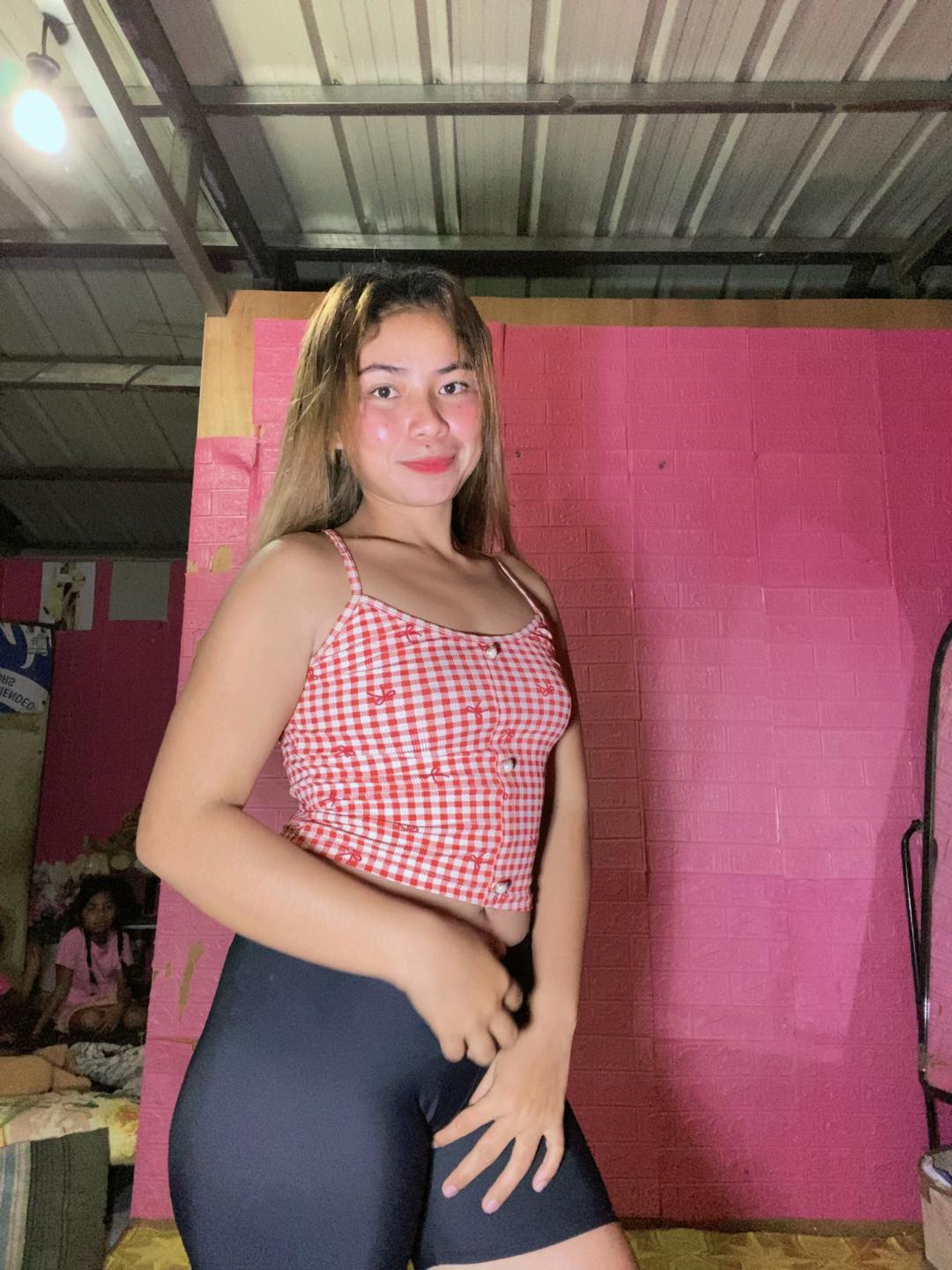 @🦋Angela💫