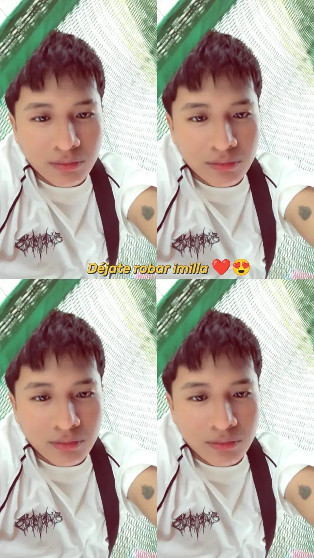 @⚡Elias Flores V⚡