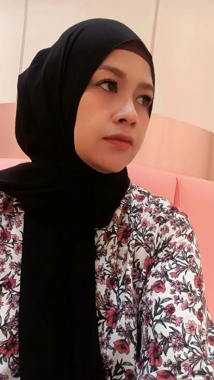 @Kenny binar