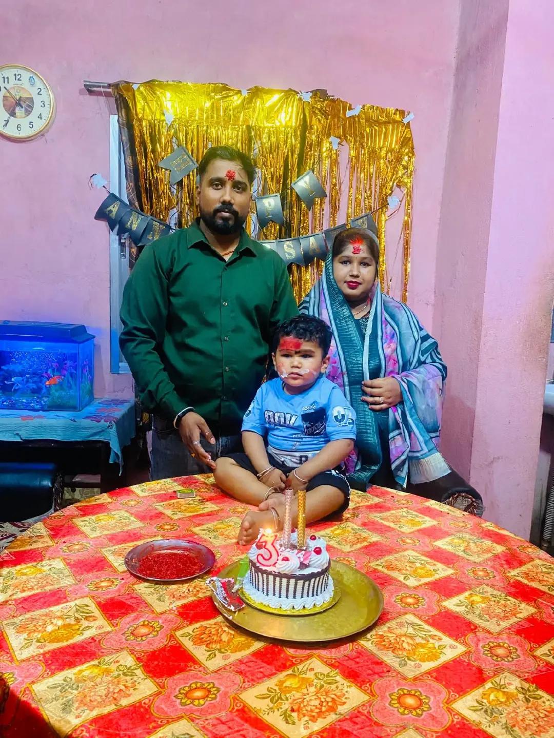 @Dipak Sha