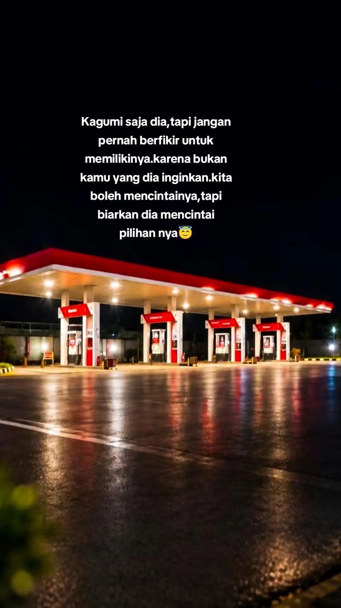 @🇬 🇴 🇷 🇴 🇳 🇹 🇦 🇱 🇴 ⚔️
