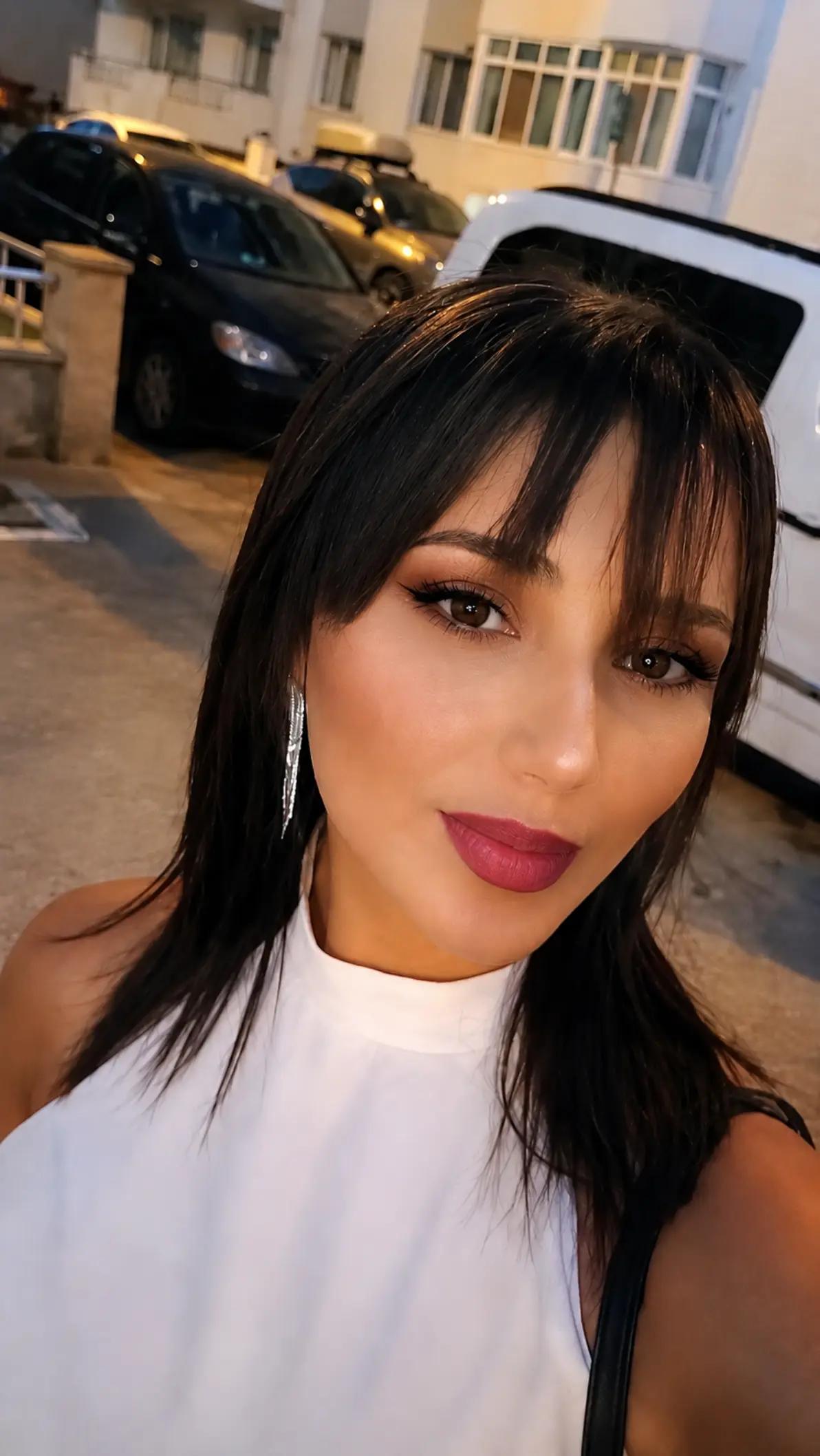 @AYŞEGÜL🪽