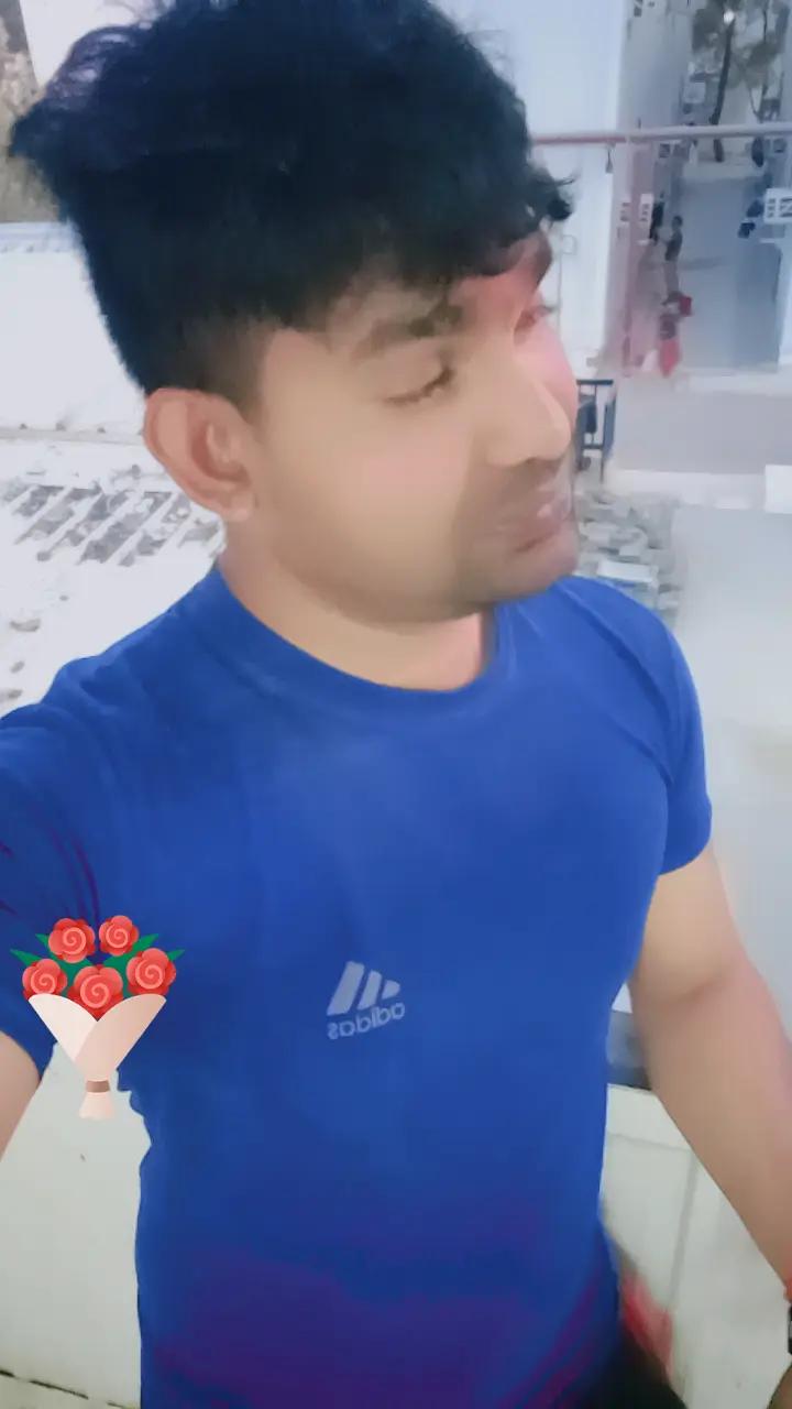 @Satya king Surendra mhera ๐