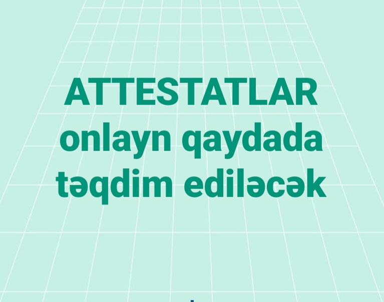 @Lacin Huseyinli