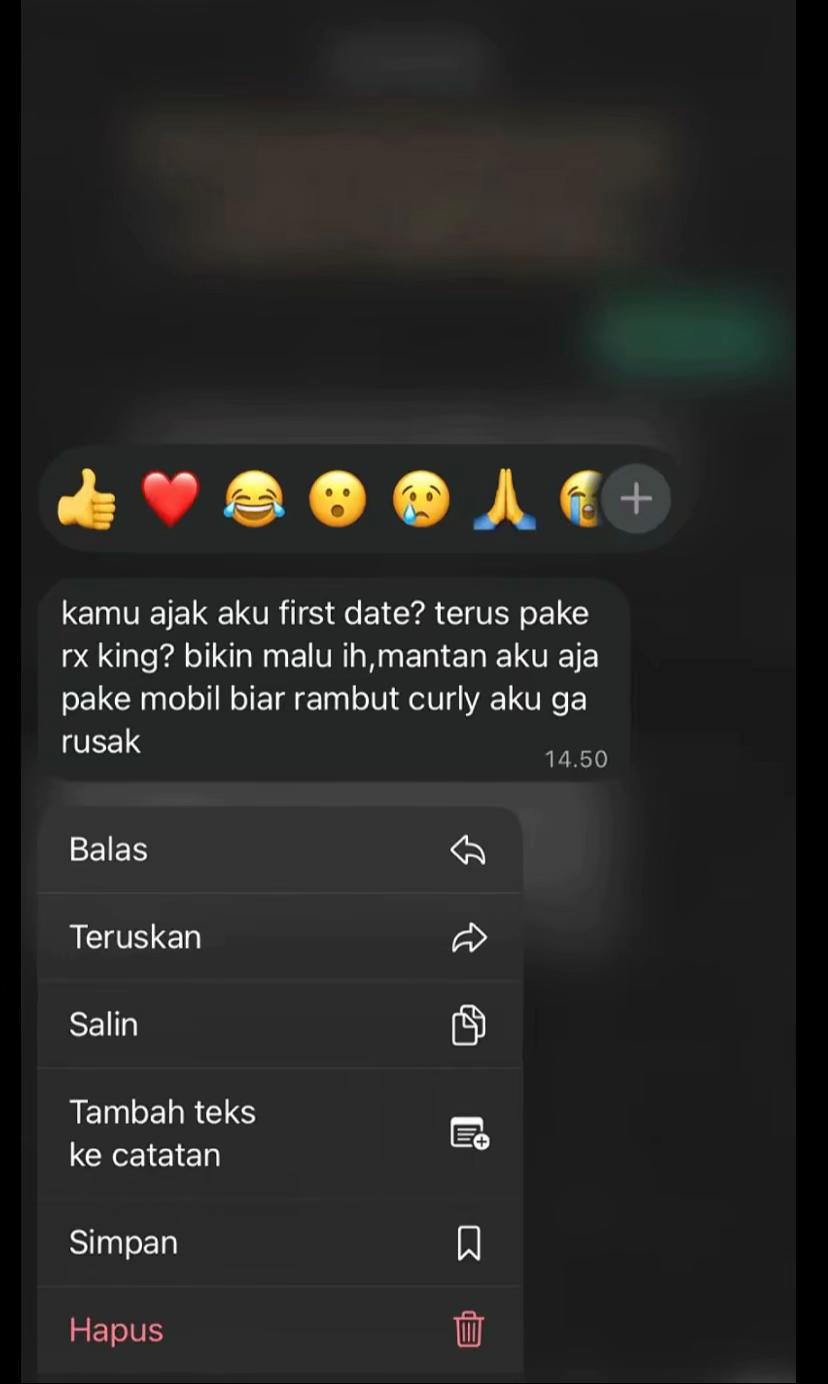 @Suka blayer official ๐ฅ