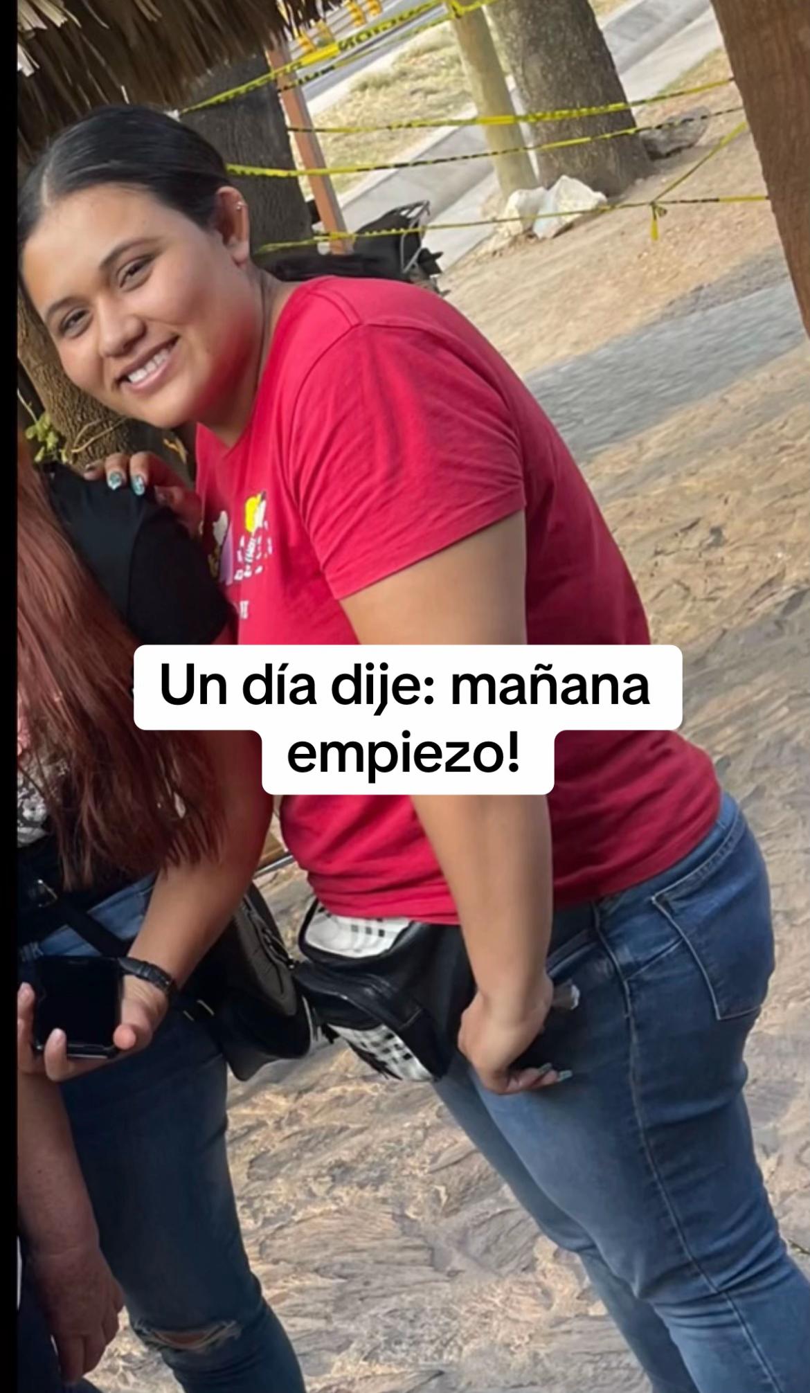 @Paulina sanz