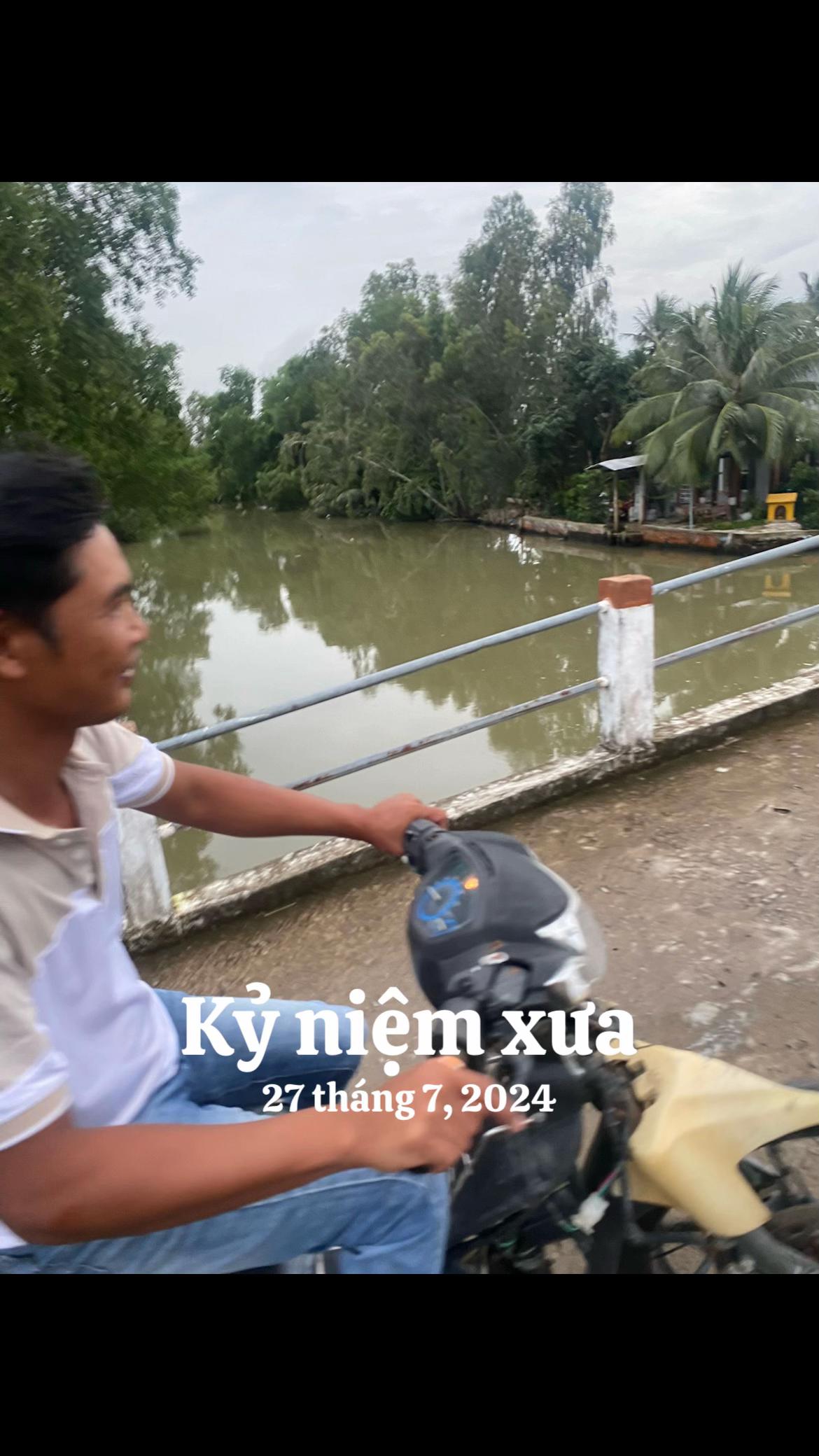 @Phạm Duy