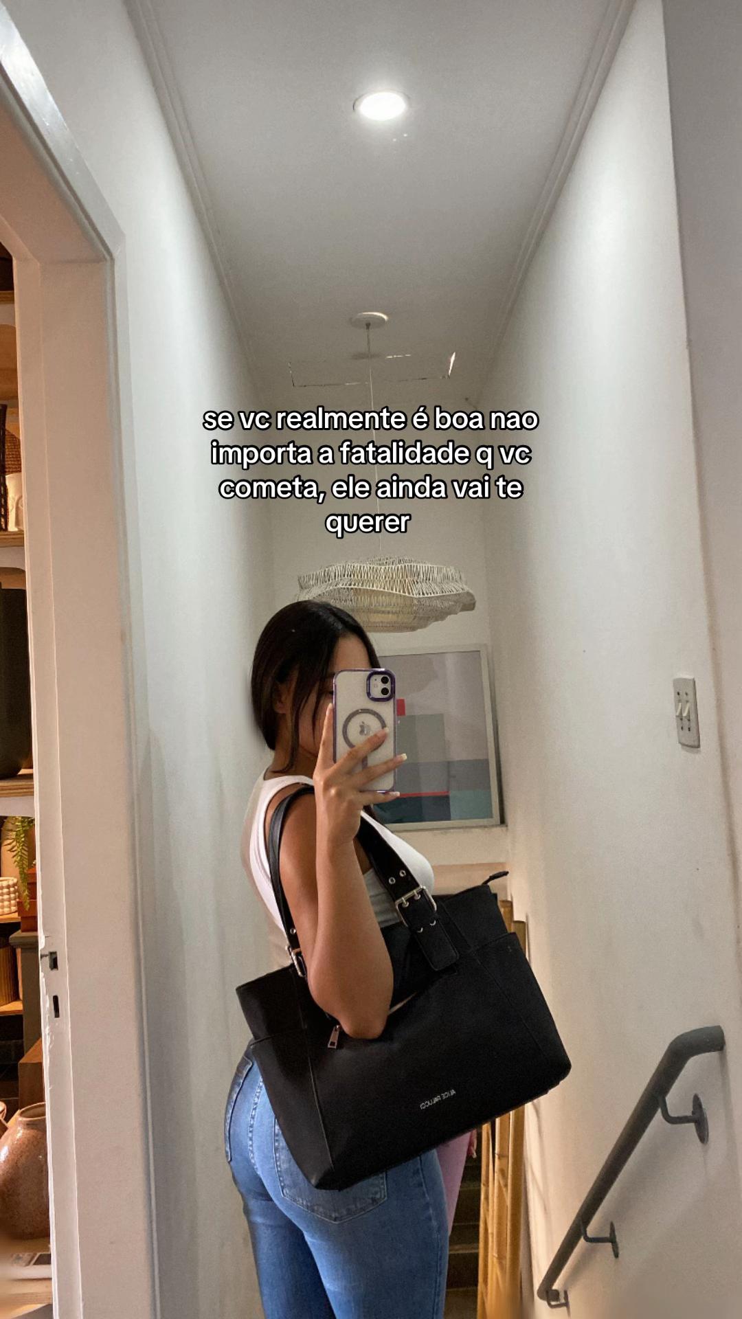 @_noguey