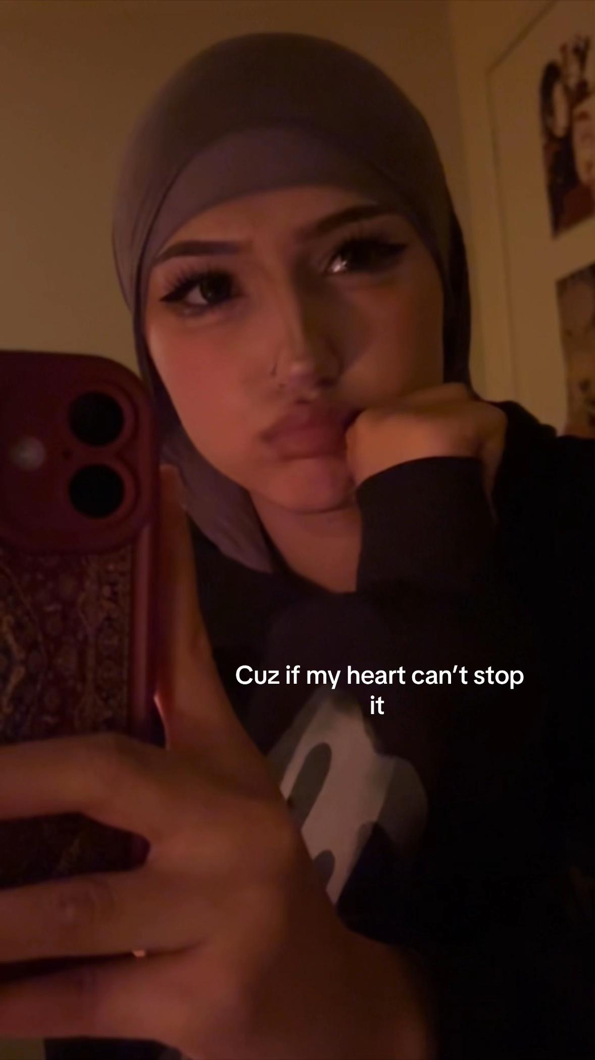 @itsherbb05