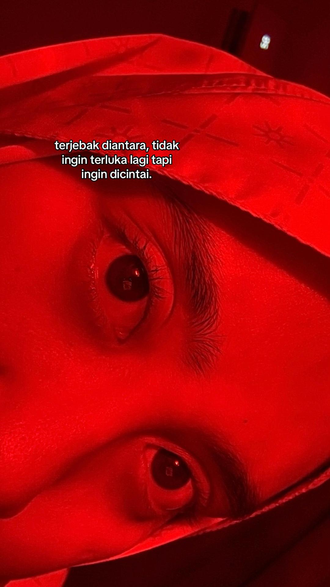 @adeeekkk🍓