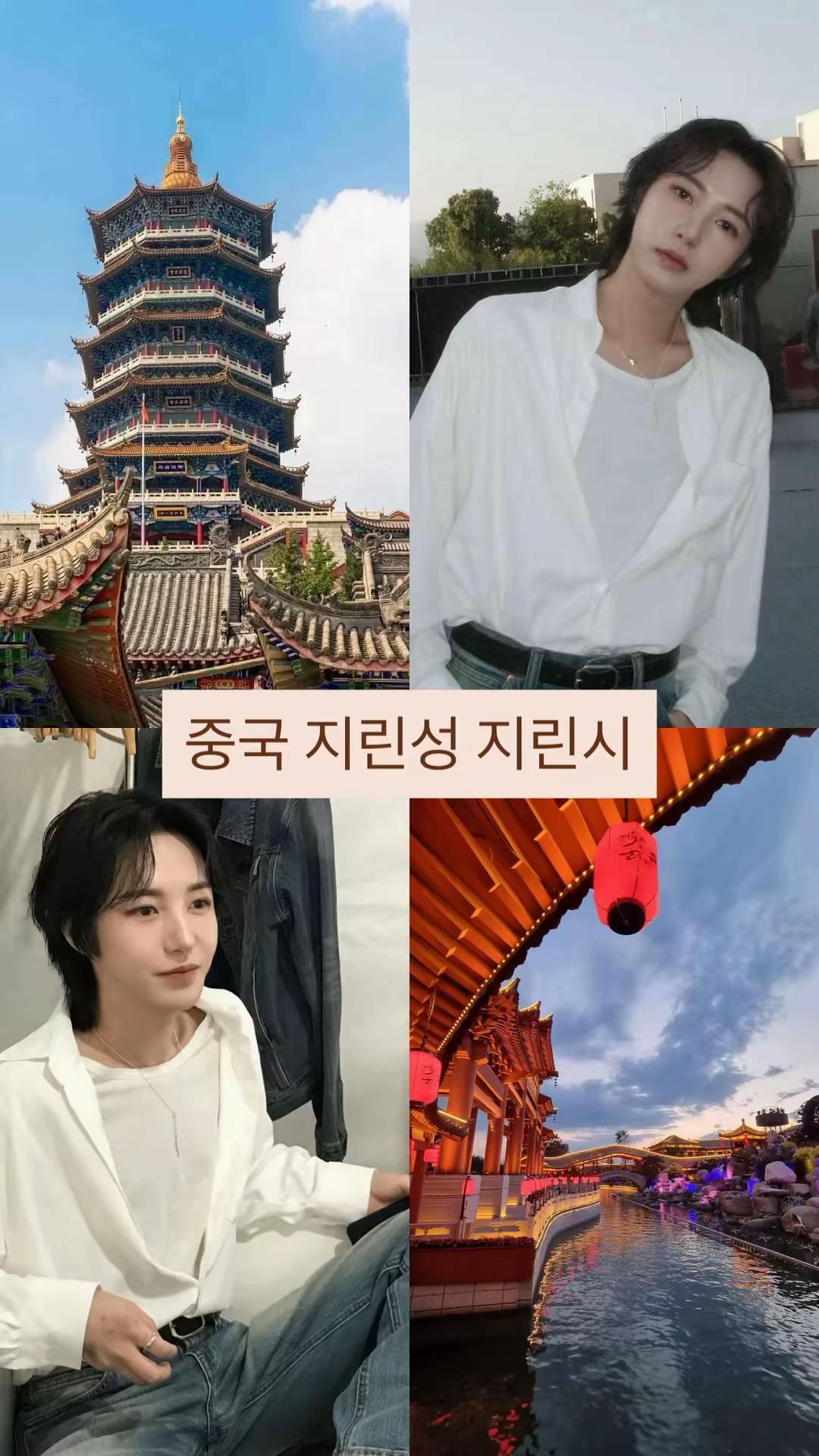 @REN