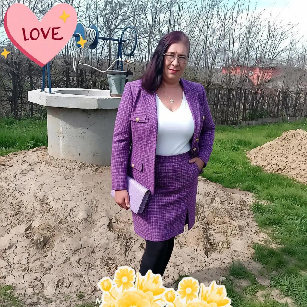 @Liliana Balan