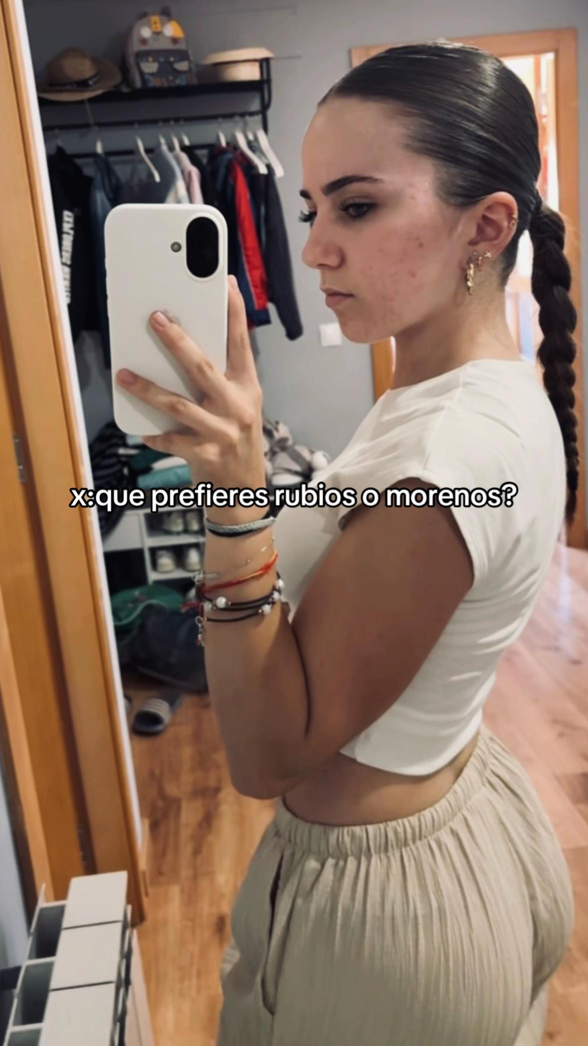 @_lalunayelsol