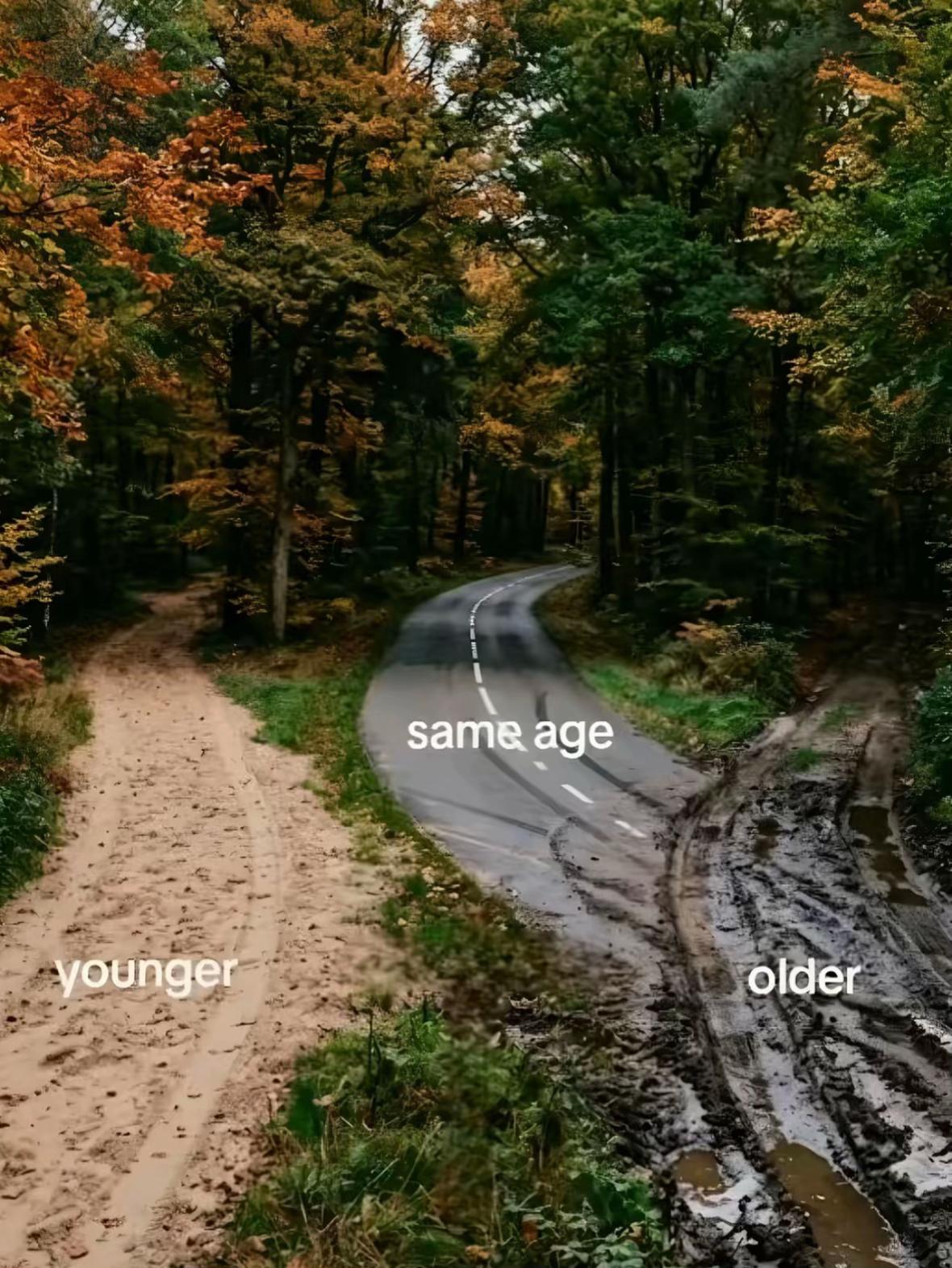 @𝐂ꨄ