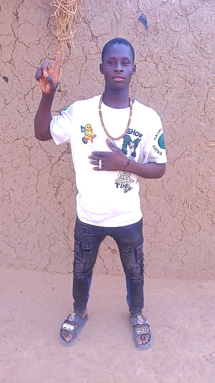@samane