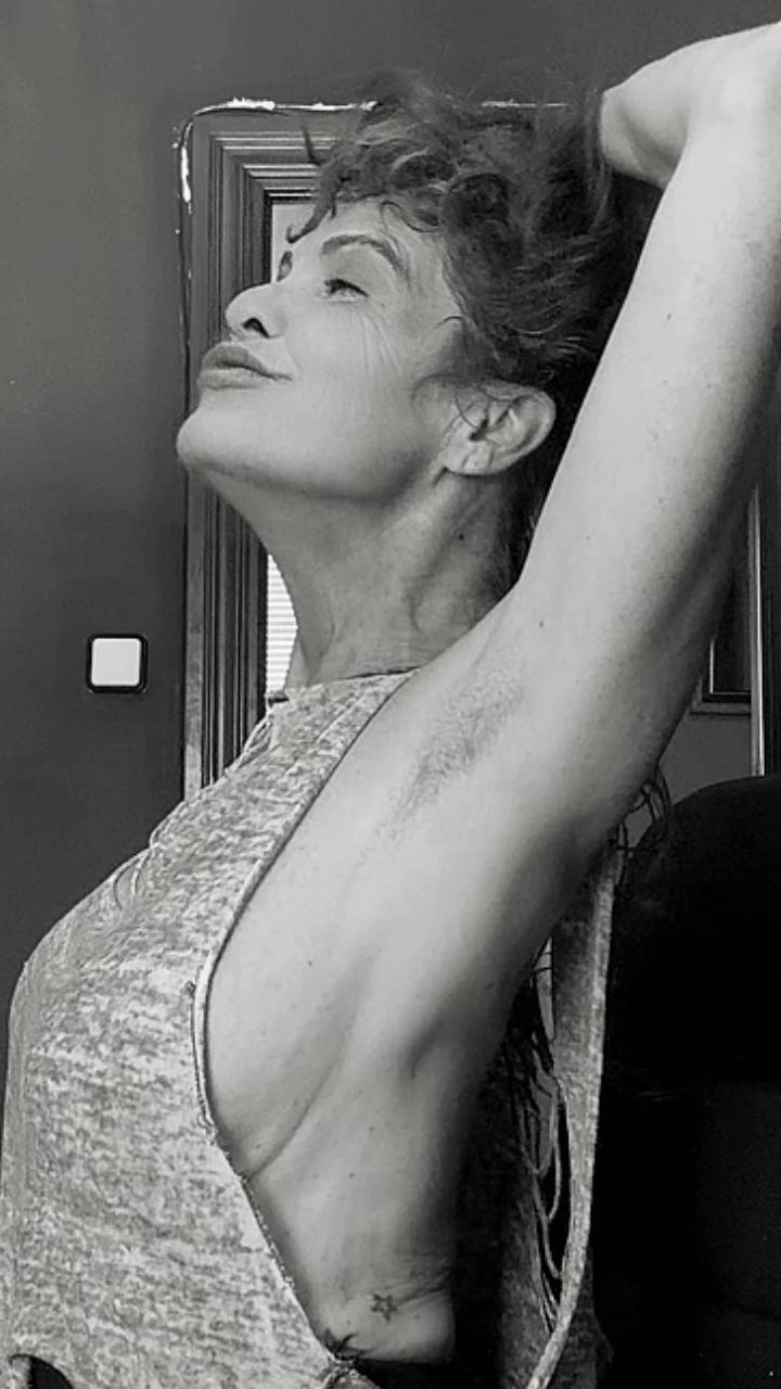 @sensualpolestar