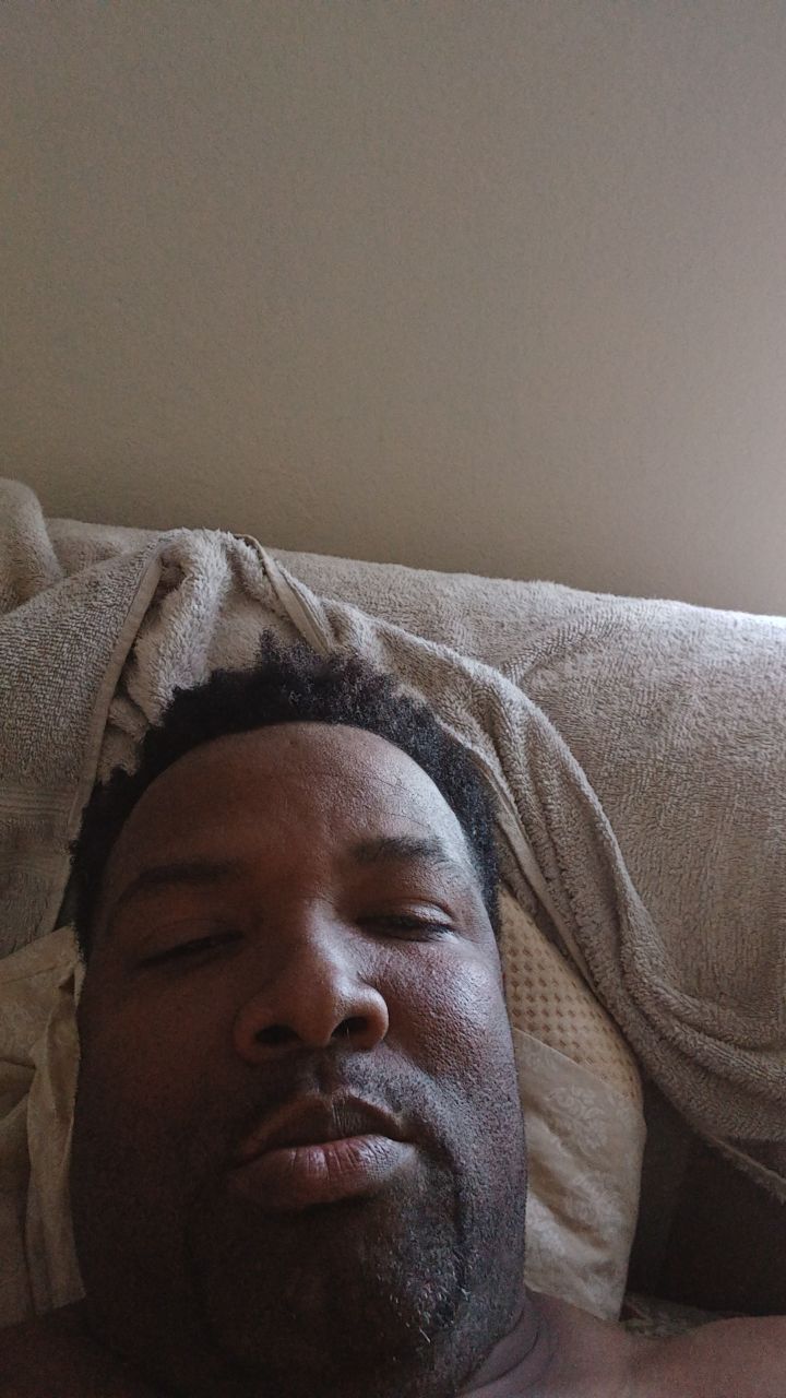 @maneljeanfrancois