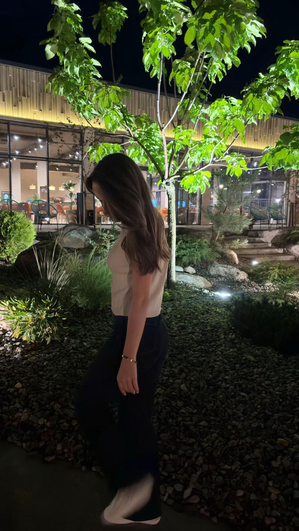 @wwwllky