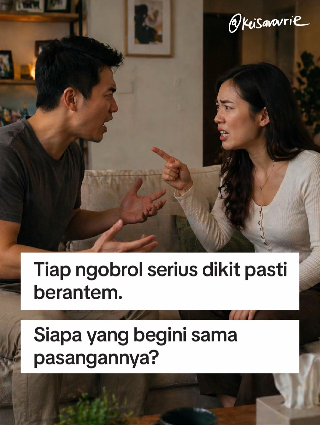 @Coach Kei