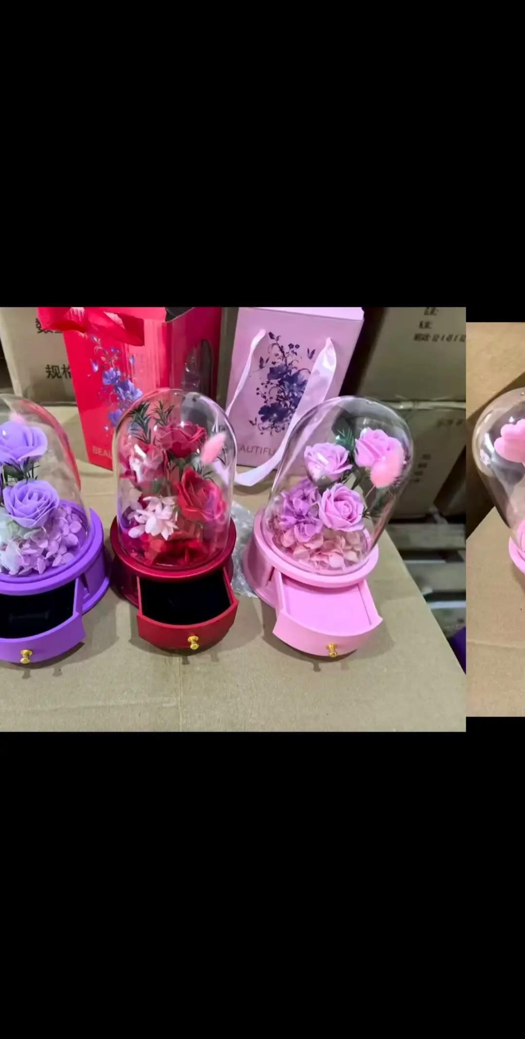 @creaciones MARYCEL