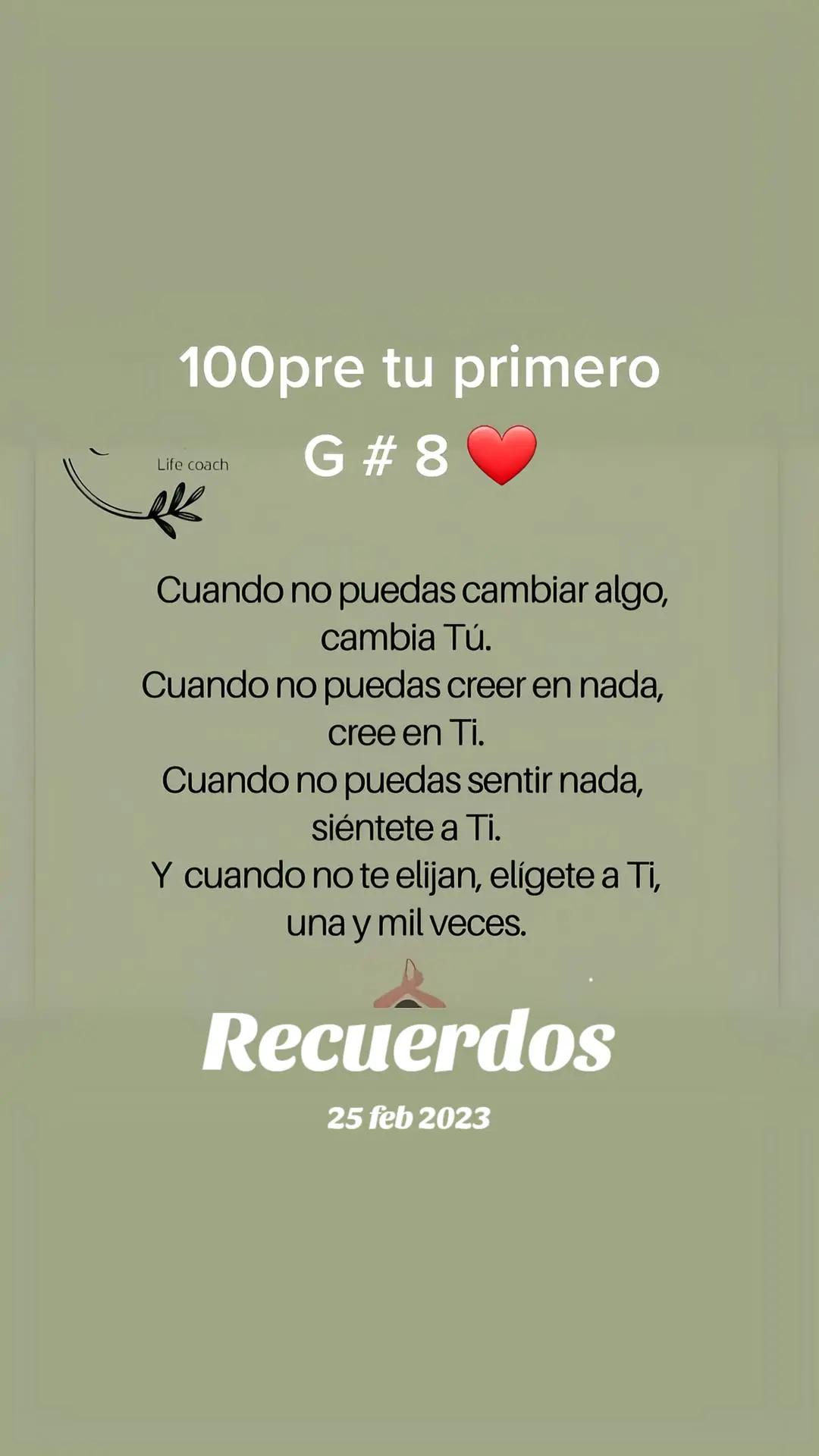 @Genaro Villanueva Me